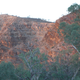 Illustration for article titled Arkaroola, An Ancient Wilderness